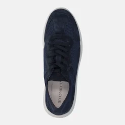 STONEFLY SNEAKERS | Uomo Sneakers