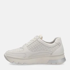 STONEFLY SPOCK 45 | Donna Comfort | Sneakers