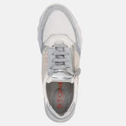 STONEFLY SPOCK 40 | Donna Comfort | Sneakers