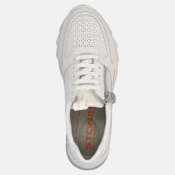 STONEFLY SPOCK 45 | Donna Comfort | Sneakers