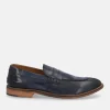STUDIO MODE Mocassini | Uomo Mocassini