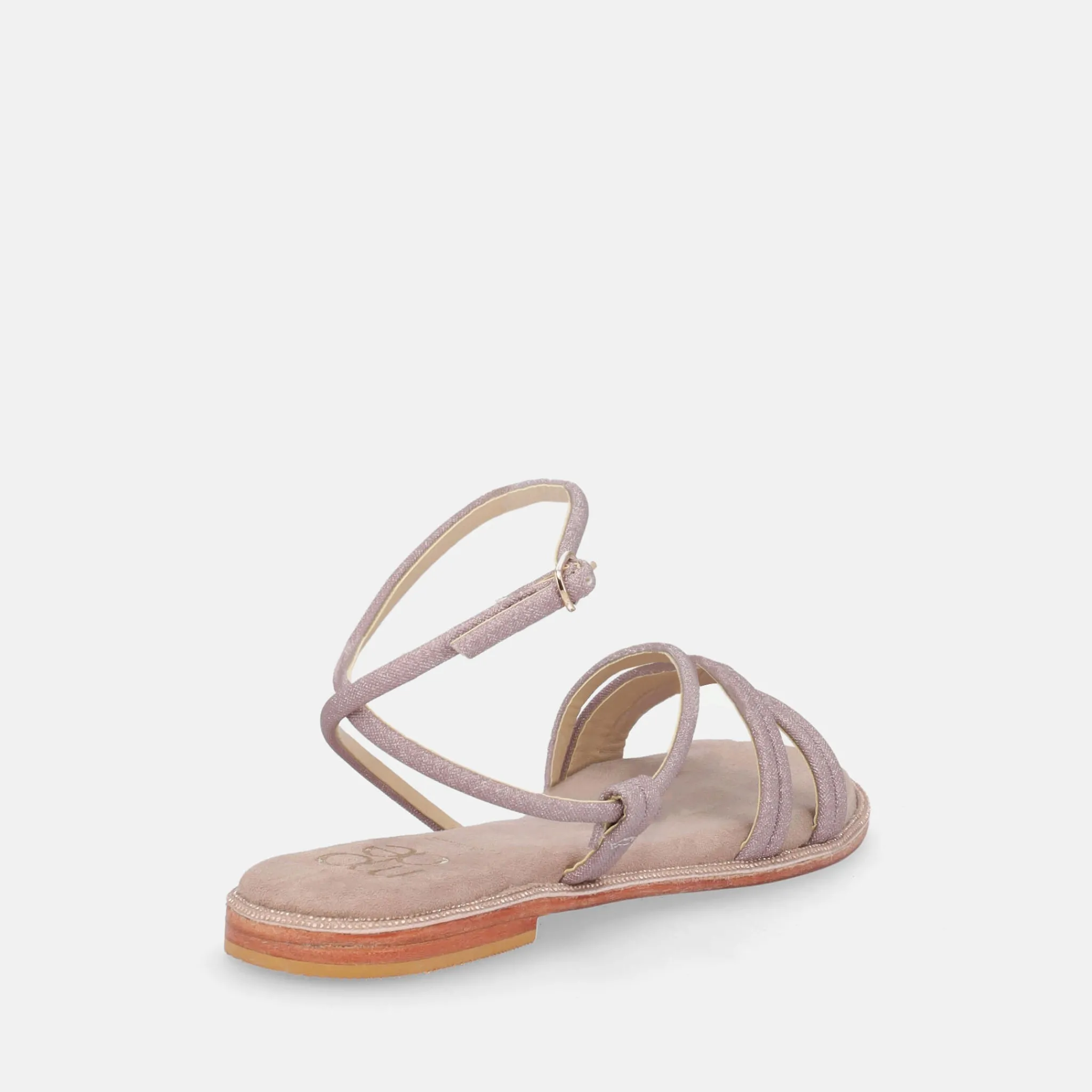 STUDIO MODE SANDALI | Donna Sandali
