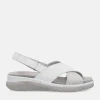 SUAVE SANDALI | Donna Comfort | Sandali
