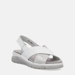 SUAVE SANDALI | Donna Comfort | Sandali