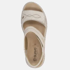 SUAVE SANDALI | Donna Comfort | Sandali