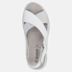 SUAVE SANDALI | Donna Comfort | Sandali
