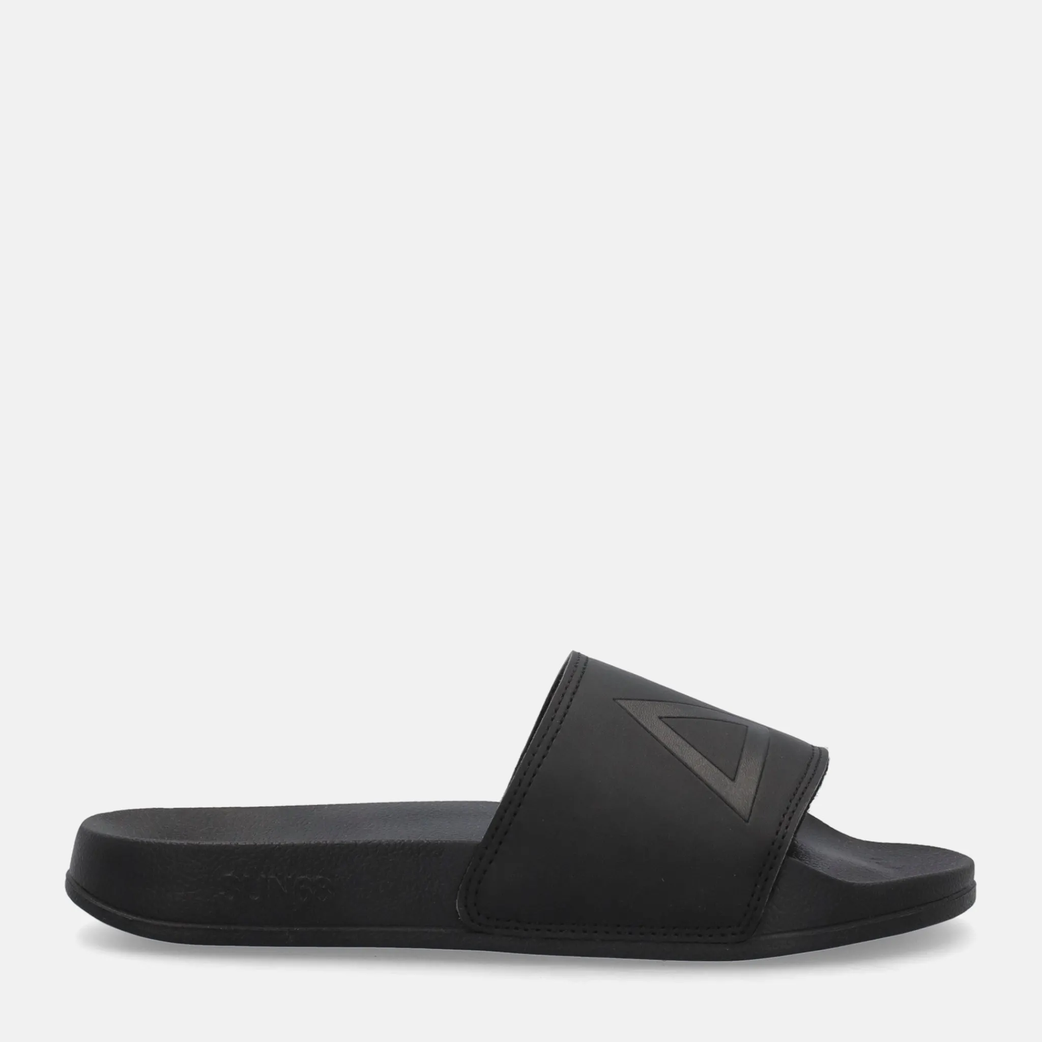 SUN68 SUN CIABATTE | Uomo Ciabatte