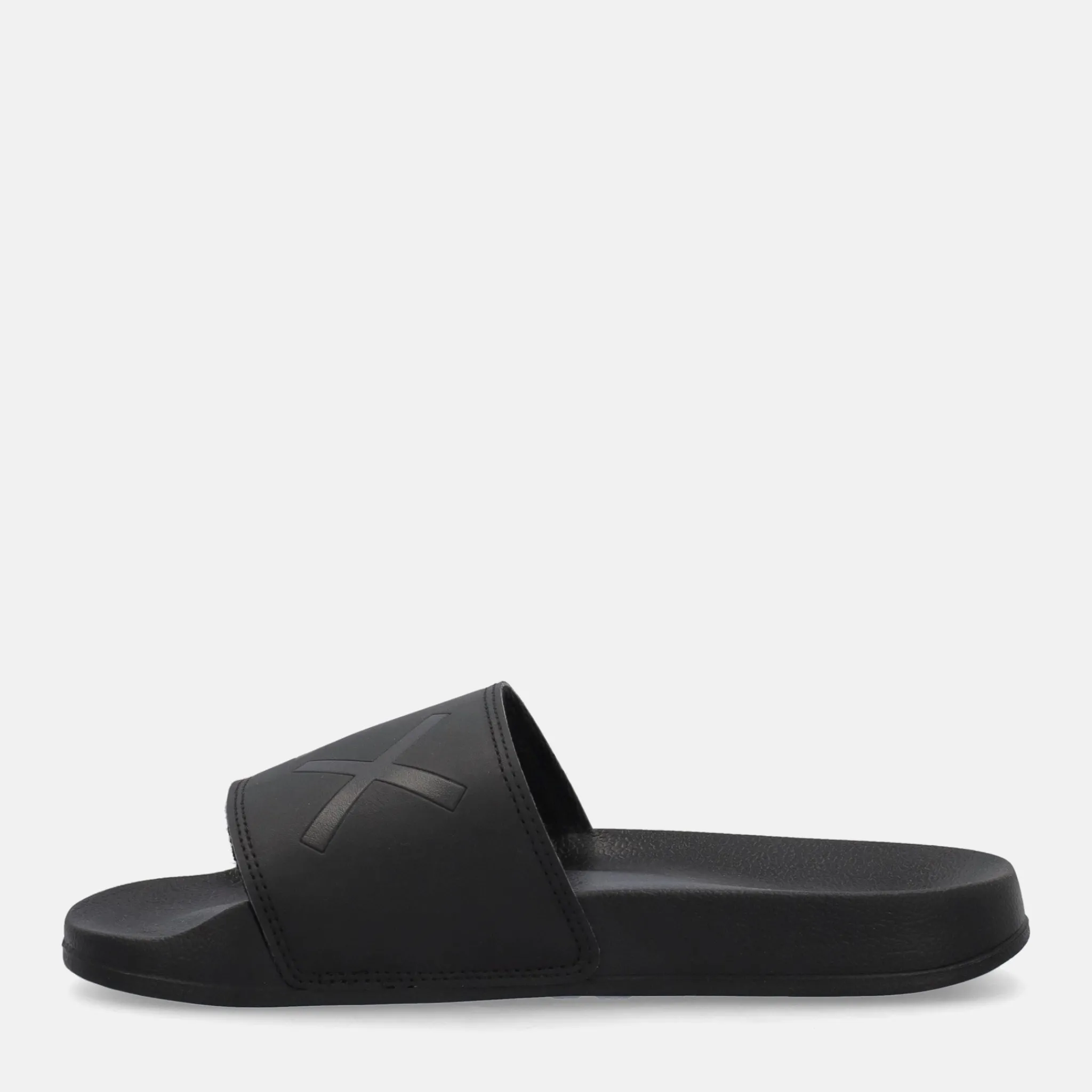 SUN68 SUN CIABATTE | Uomo Ciabatte