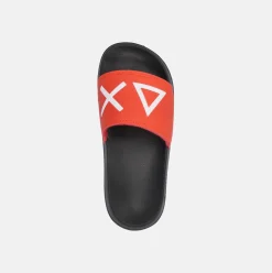 SUN68 CIABATTE | Ciabatte