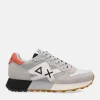 SUN68 JAKI 2.0 BICOLOR | Uomo Sneakers