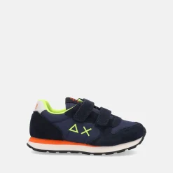 SUN68 SNEAKERS | Sneakers