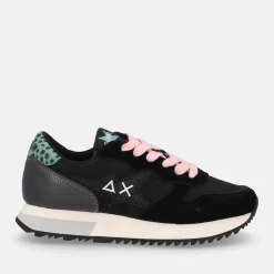 SUN68 SNEAKERS | Donna Sneakers