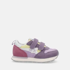 SUN68 SNEAKERS | Sneakers