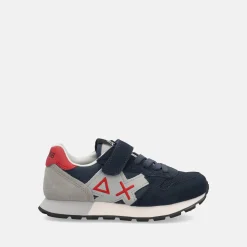 SUN68 SNEAKERS | Sneakers