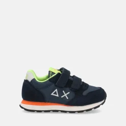 SUN68 SNEAKERS | Sneakers