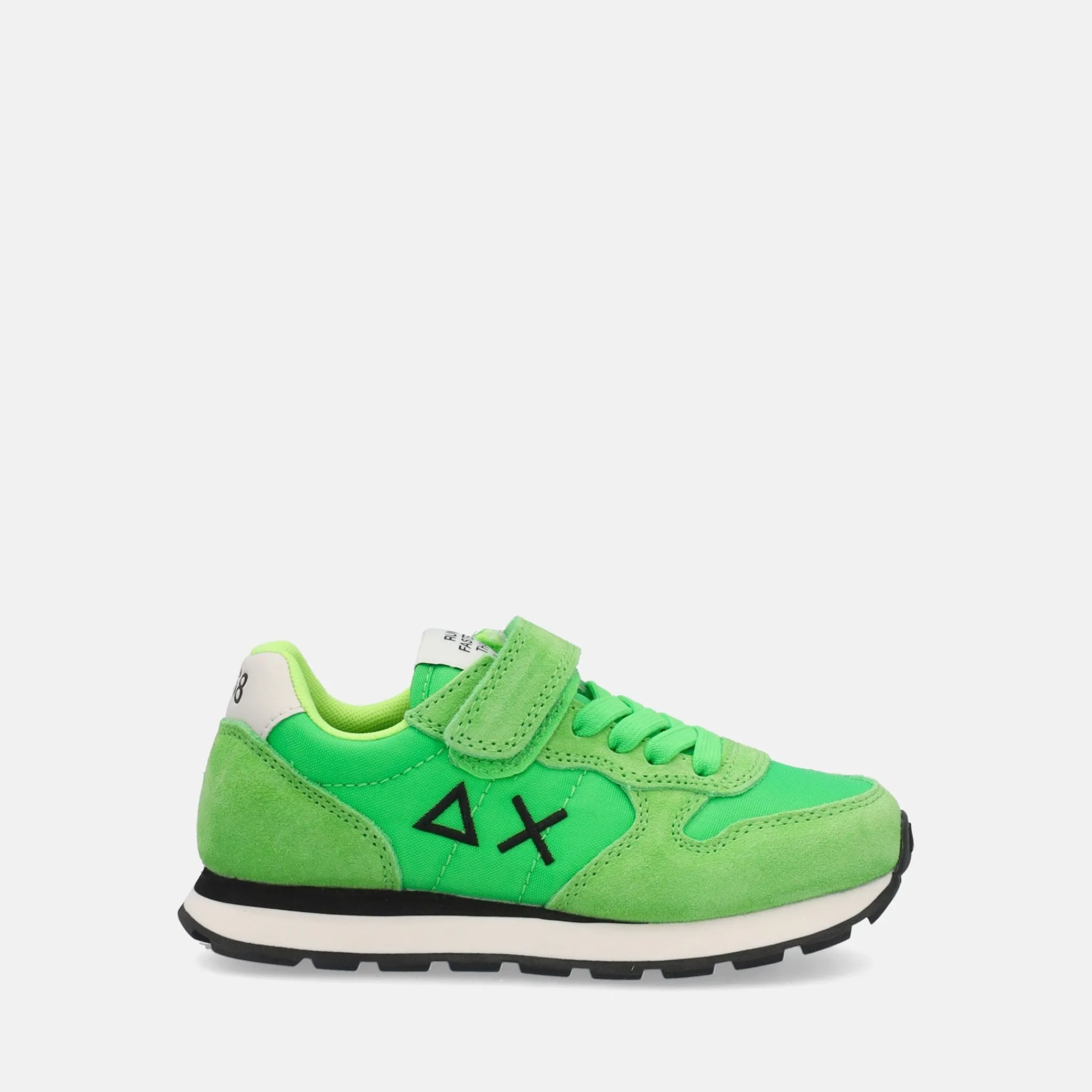 SUN68 SNEAKERS | Sneakers