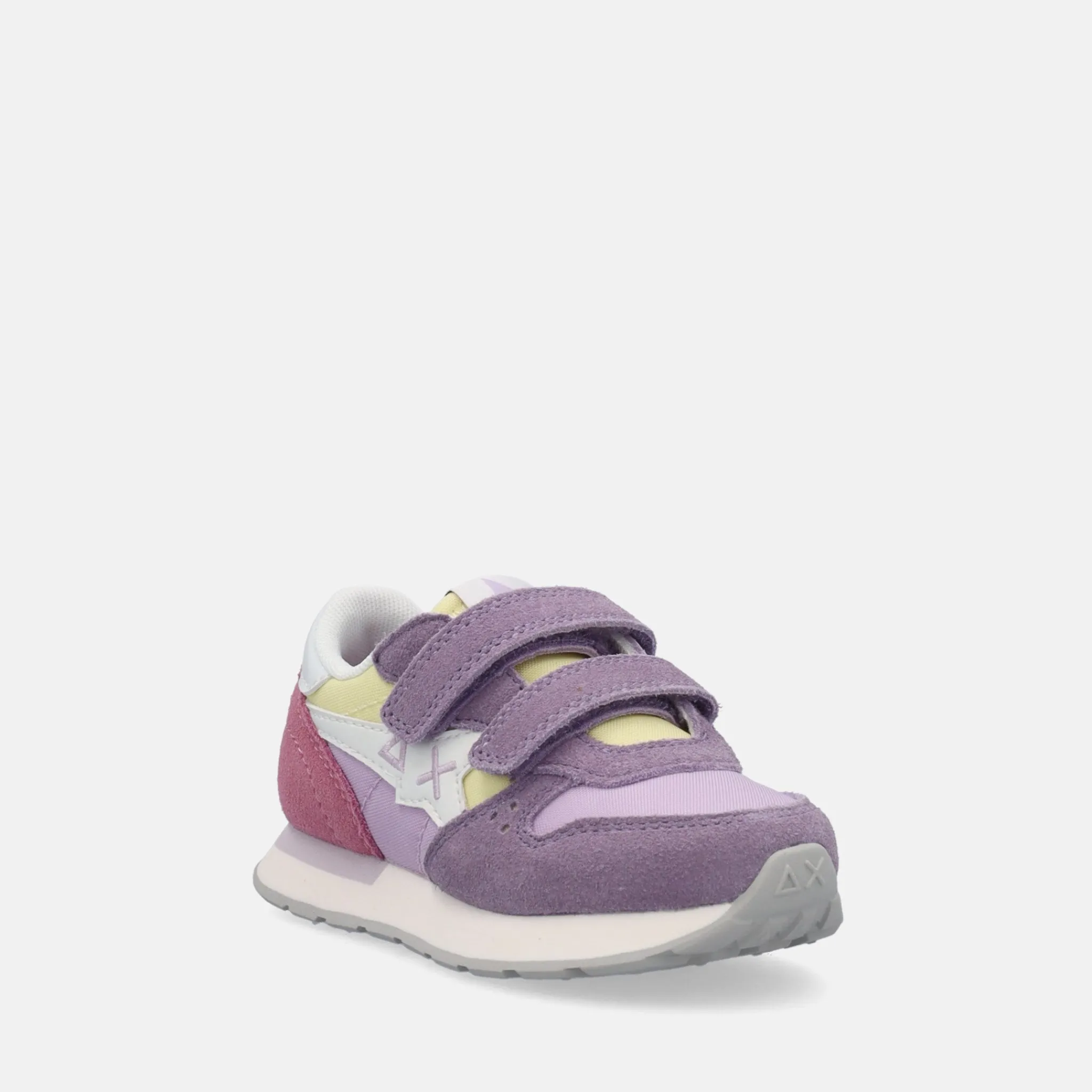 SUN68 SNEAKERS | Sneakers