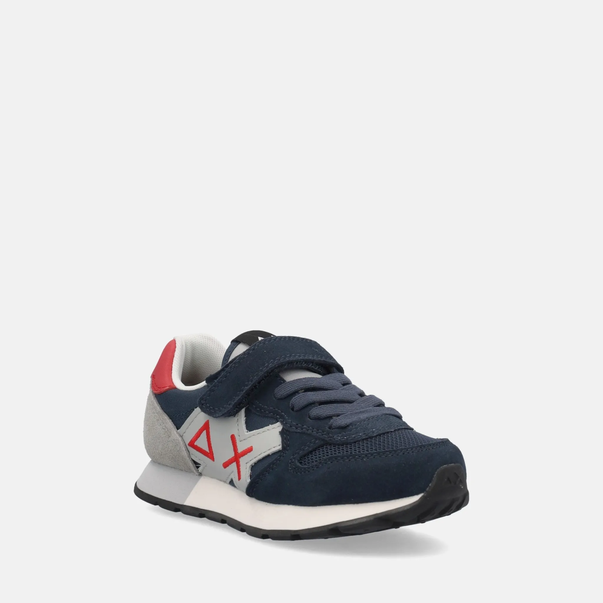 SUN68 SNEAKERS | Sneakers