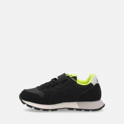 SUN68 SNEAKERS | Sneakers