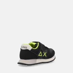SUN68 SNEAKERS | Sneakers