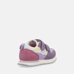 SUN68 SNEAKERS | Sneakers