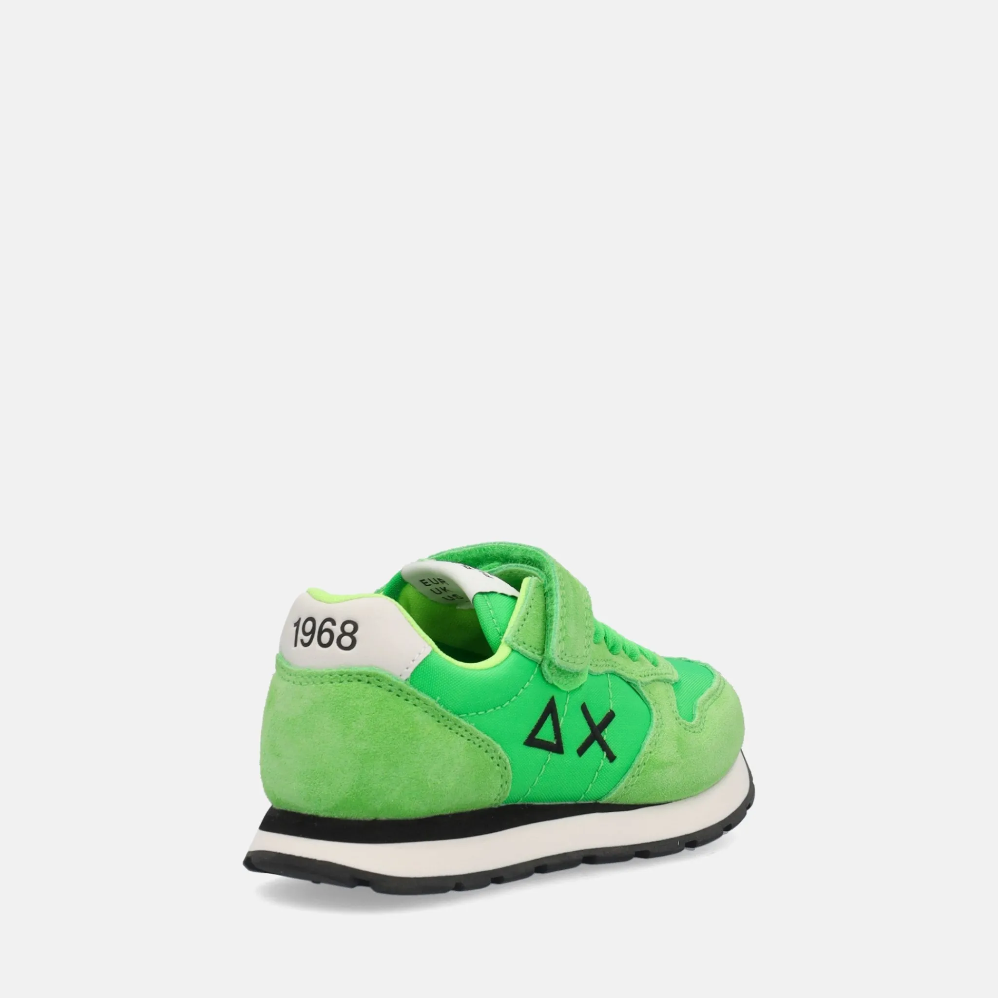 SUN68 SNEAKERS | Sneakers