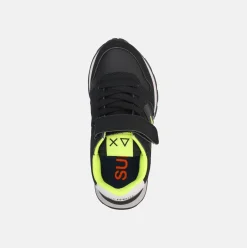 SUN68 SNEAKERS | Sneakers