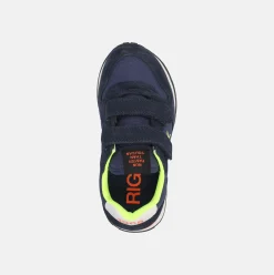 SUN68 SNEAKERS | Sneakers