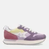 SUN68 STARGIRL MULTI | Donna Sneakers