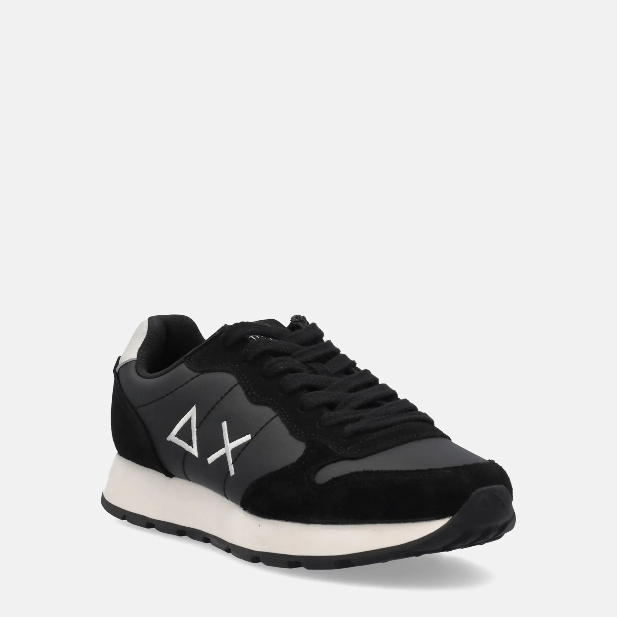 SUN68 TOM CLASSIC | Uomo Sneakers