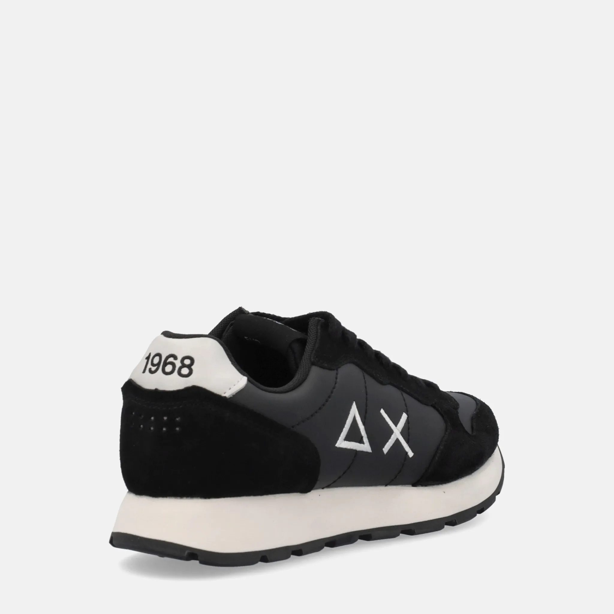 SUN68 TOM CLASSIC | Uomo Sneakers