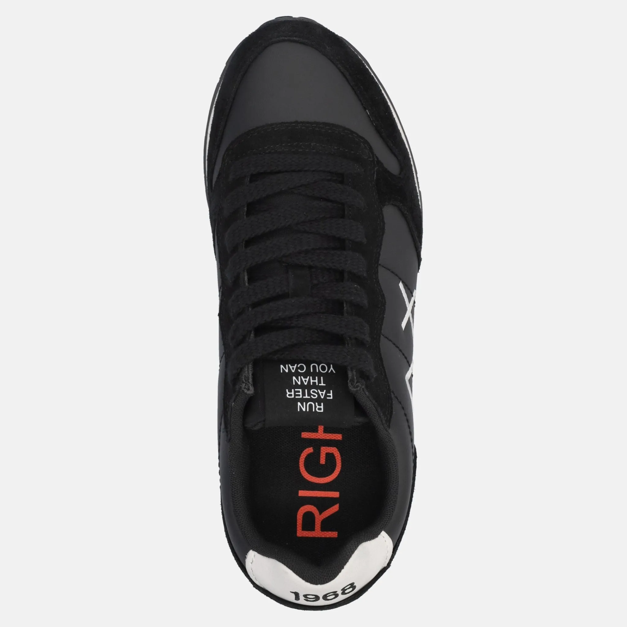 SUN68 TOM CLASSIC | Uomo Sneakers