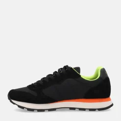 SUN68 TOM FLUO | Uomo Sneakers