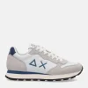 SUN68 TOM SOLID | Uomo Sneakers
