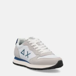 SUN68 TOM SOLID | Uomo Sneakers