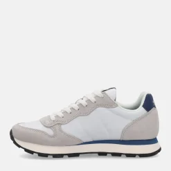 SUN68 TOM SOLID | Uomo Sneakers