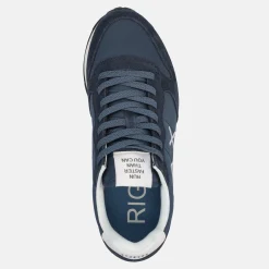 SUN68 TOM SOLID | Uomo Sneakers