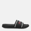 SUPERGA CIABATTE MARE | Donna Ciabatte