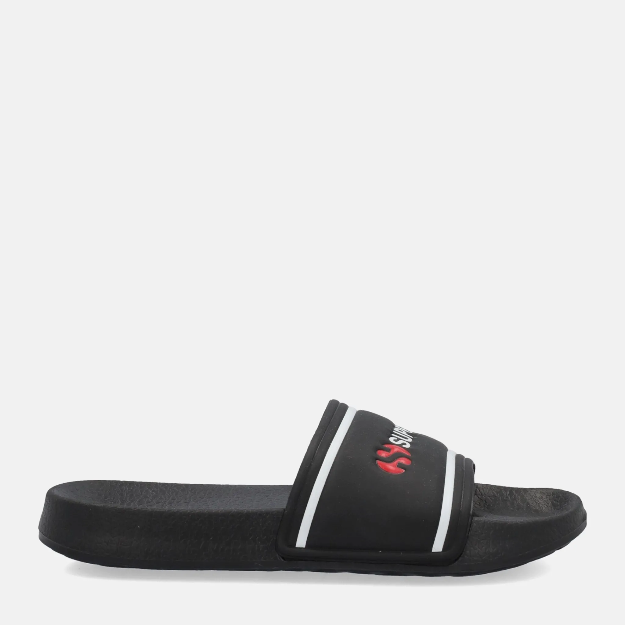 SUPERGA CIABATTE MARE | Donna Ciabatte