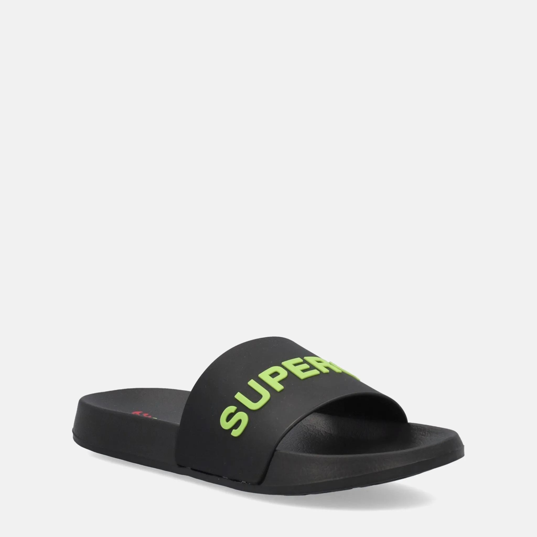 SUPERGA CIABATTE MARE | Uomo Ciabatte
