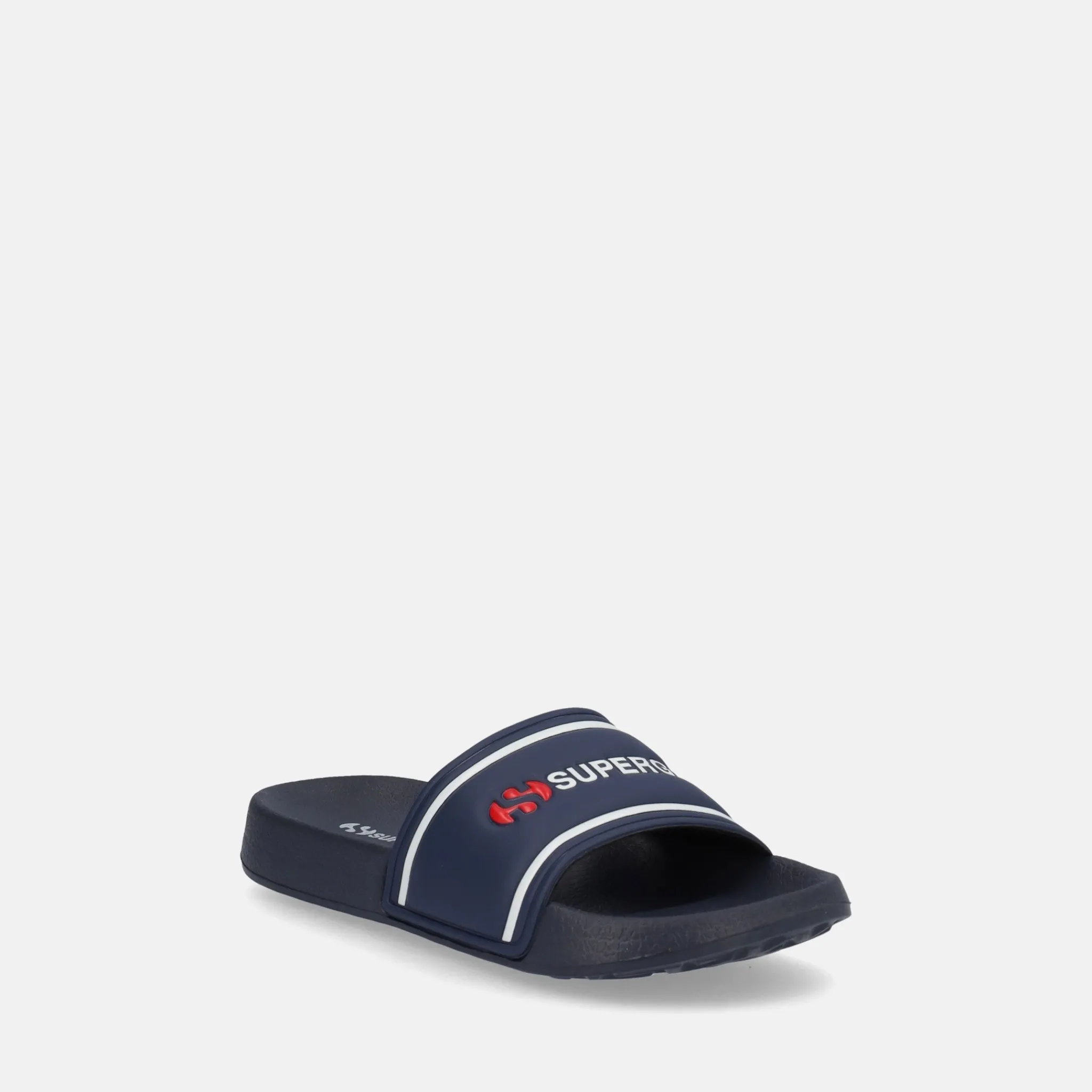 SUPERGA CIABATTE MARE | Ciabatte