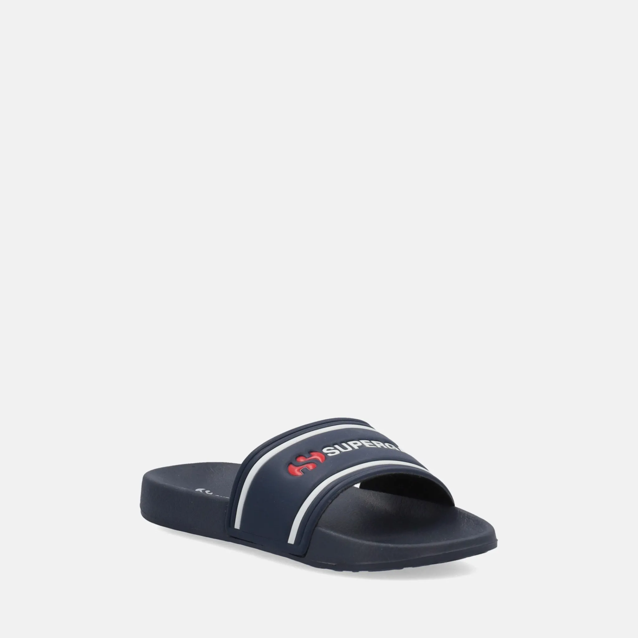 SUPERGA CIABATTE MARE | Ciabatte