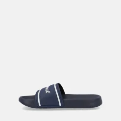 SUPERGA CIABATTE MARE | Ciabatte