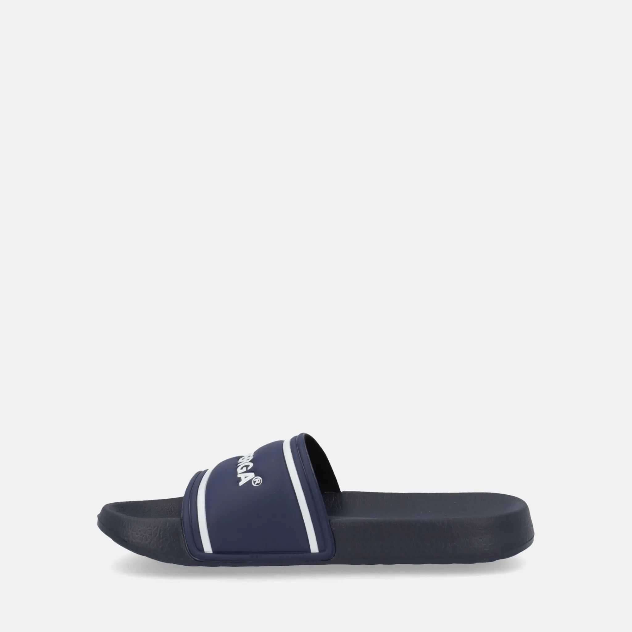 SUPERGA CIABATTE MARE | Ciabatte