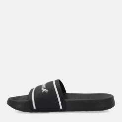 SUPERGA CIABATTE MARE | Donna Ciabatte
