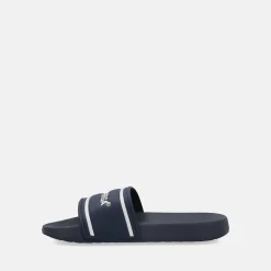SUPERGA CIABATTE MARE | Ciabatte