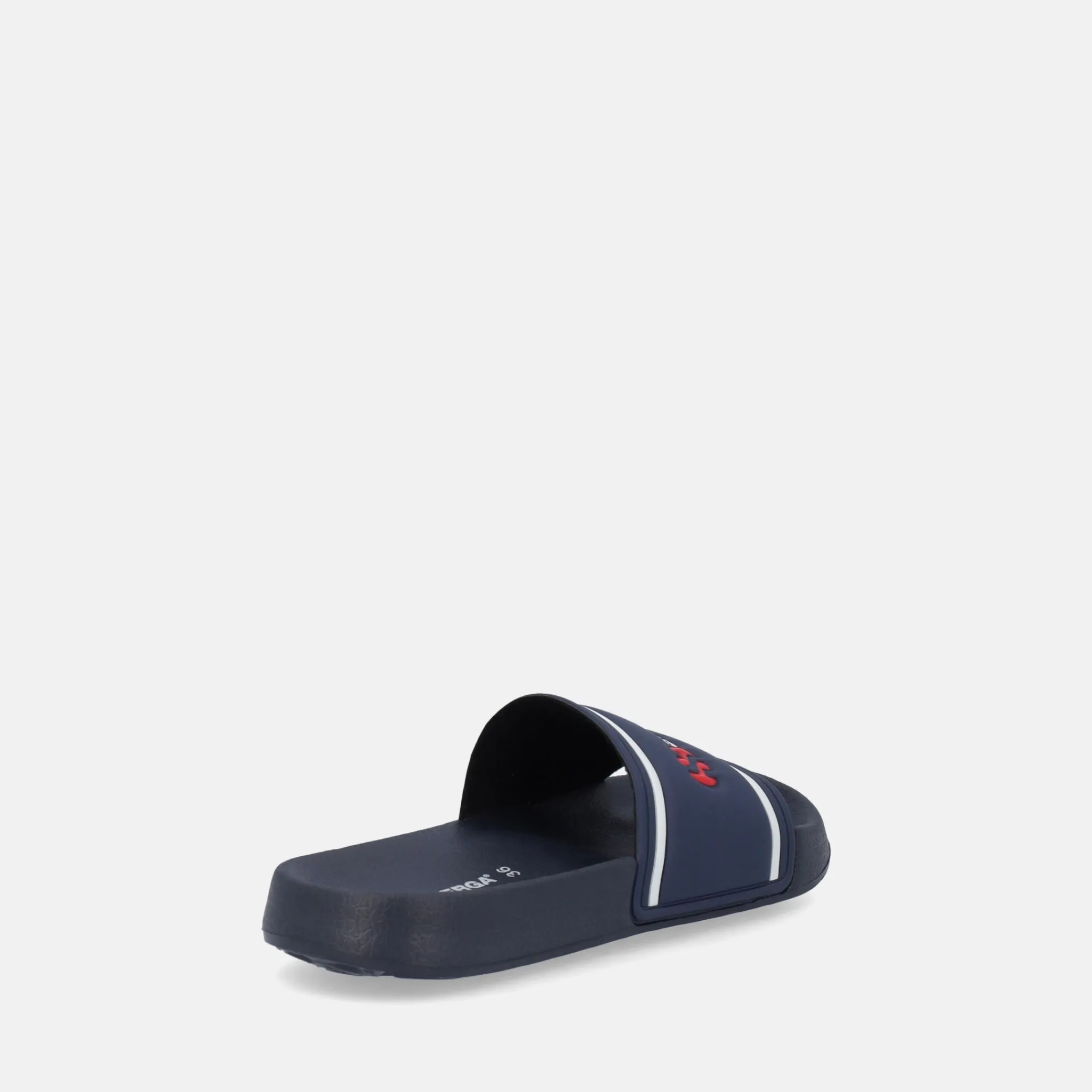 SUPERGA CIABATTE MARE | Ciabatte