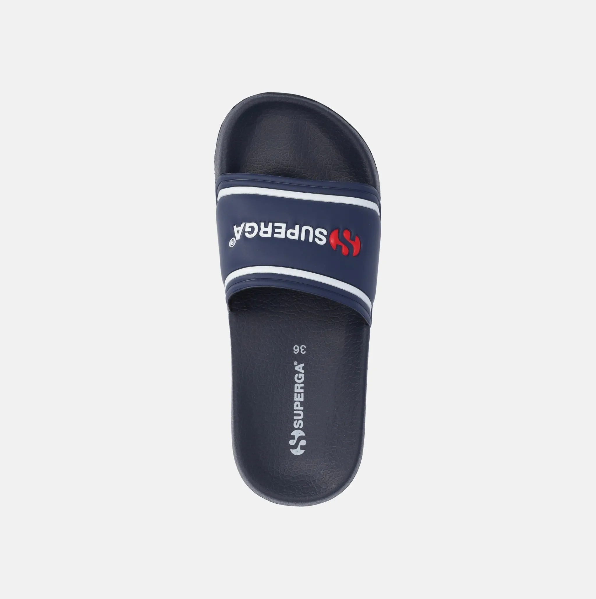 SUPERGA CIABATTE MARE | Ciabatte