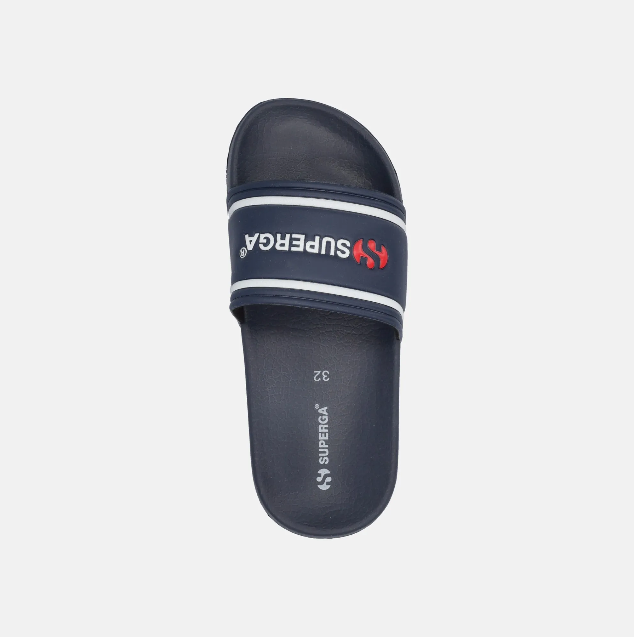 SUPERGA CIABATTE MARE | Ciabatte