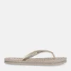 SUPERGA INFRADITO | Donna Ciabatte